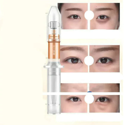 Eye Cream for Eye Bag Care