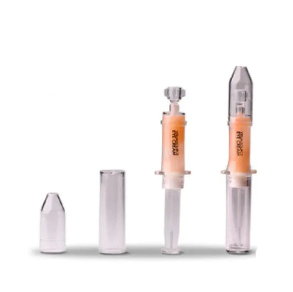 Eye Cream for Eye Bag Care