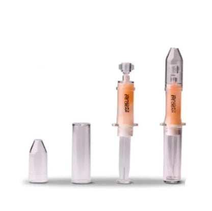 Eye Cream for Eye Bag Care